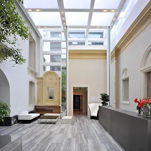 Romano House Ξενοδοχείο